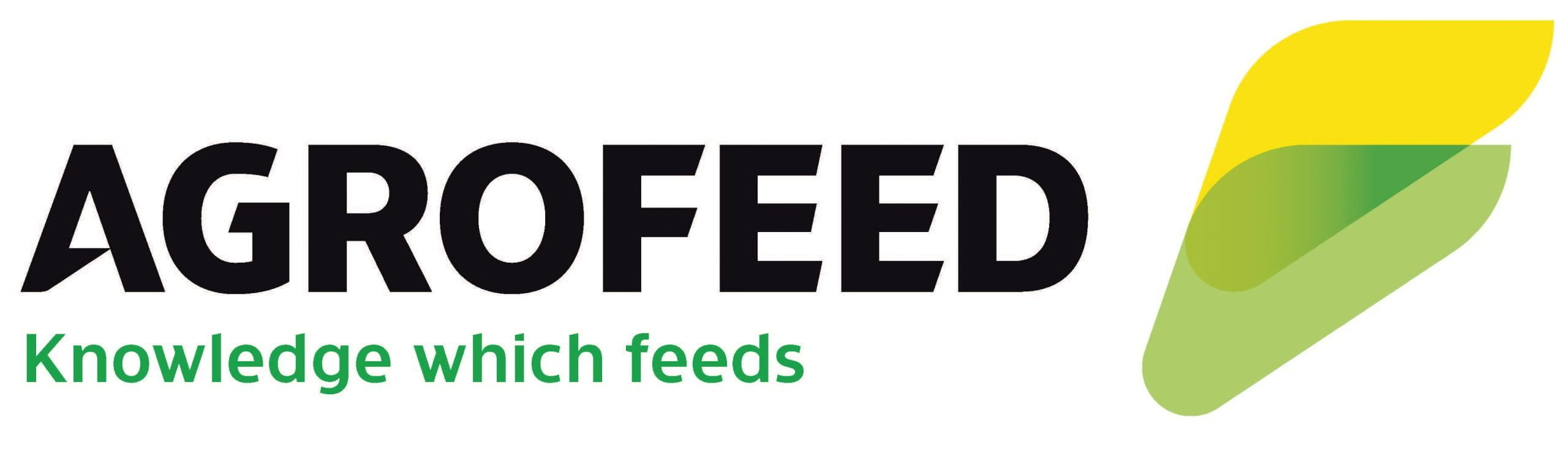 Agrofeed logo_fekvo_alap_atmenettel_angol_CMYK