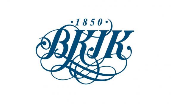bkik-logo-medium
