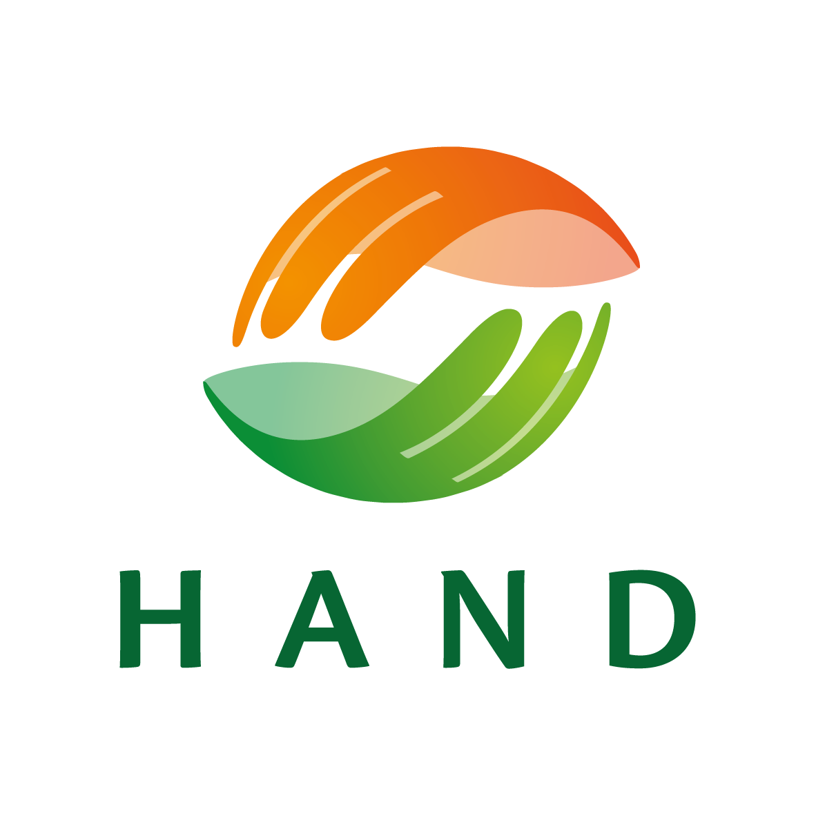hand_logo_color