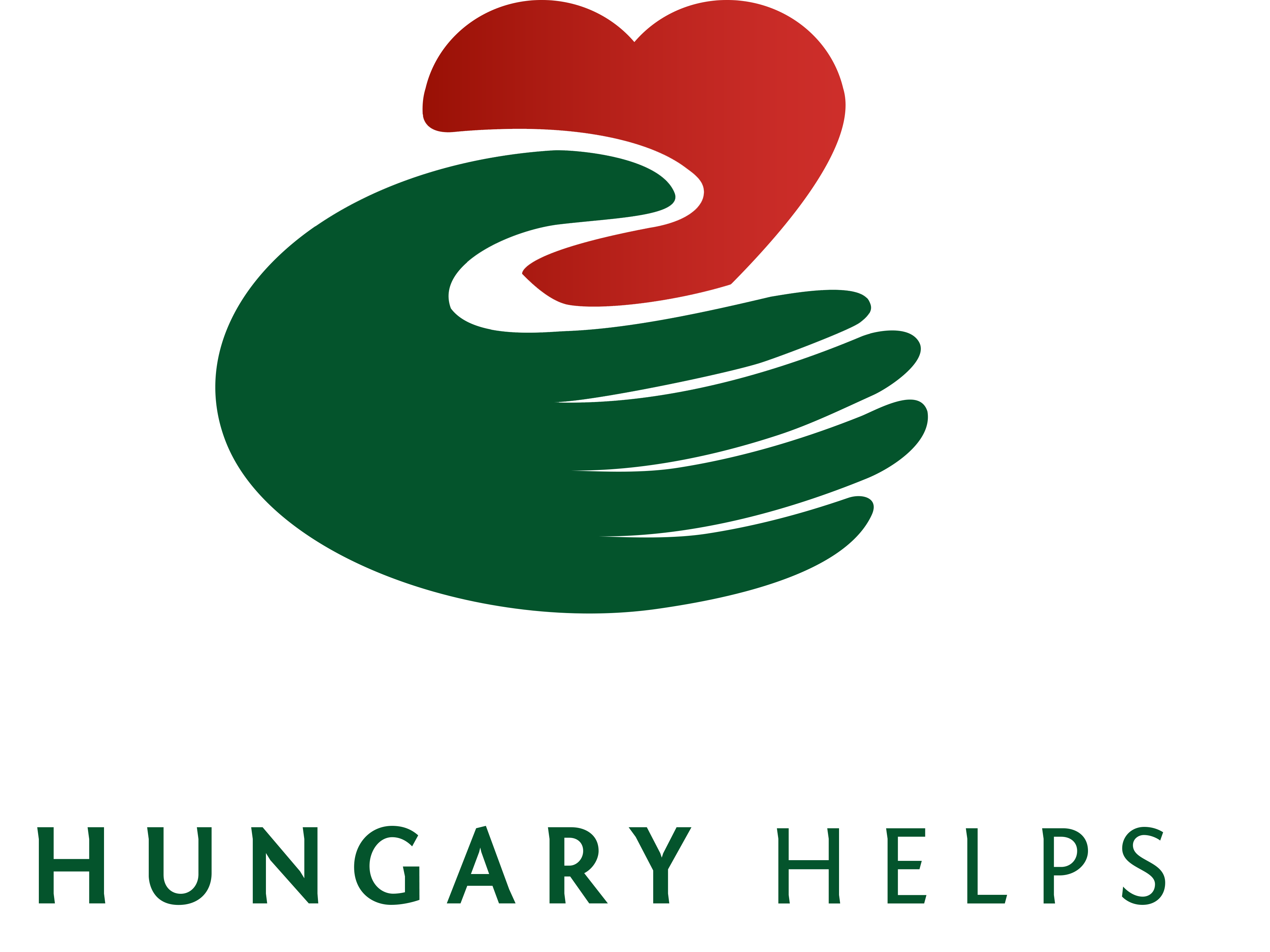 Hungary_Helps_logo_VEKTOR_COLOURED