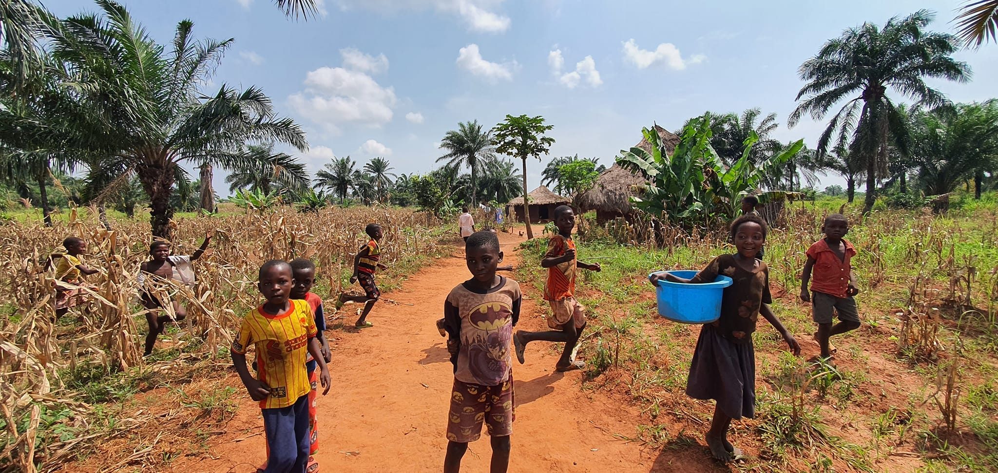 420148314_10159933297507043_3692208944242713256_n